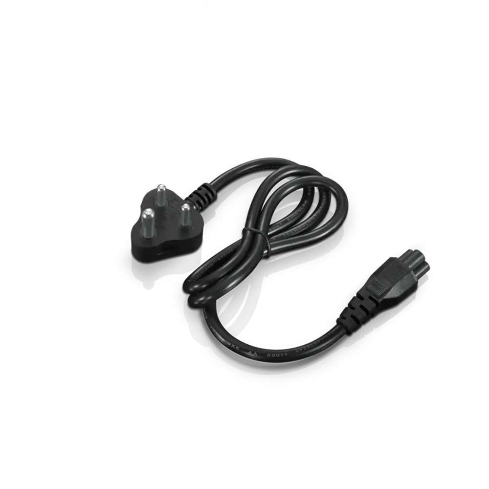 Lenovo Original Laptop Adapter 65w |20v/3.25a | 4.0mm x 1.7mm (Box Seal Opened for Serial No) view 5